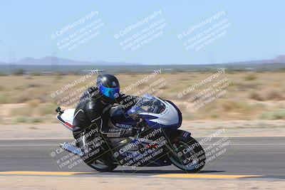 media/Sep-25-2023-Moto Forza (Mon) [[81ffa65e0a]]/B-C Group/Session 3 (Turn 16 Inside)/